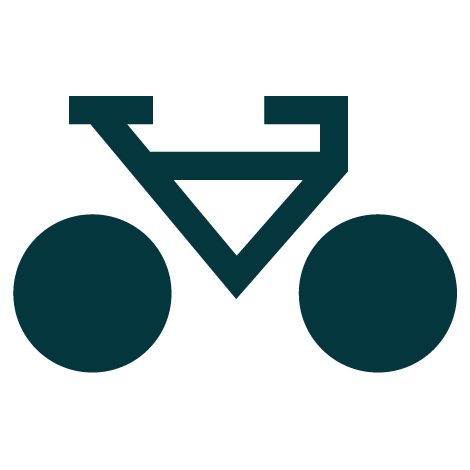 Página inicial da Central de Ajuda de Outra Marca